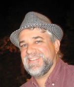 Joseph "Joe" Sugrue