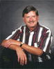 Joseph "Joe" Wayne Barton (1946 - 2017)