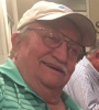 Joseph "Joe" Wilton Krevonick
