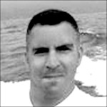 Joseph "Joey" Aaron Farese