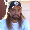 Joseph (Joey) Alves