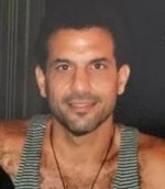 Joseph "Joey" Pasquale Zannino