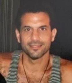 Joseph 