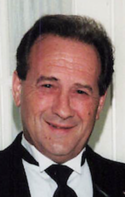 Joseph_Agrusso