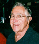 Joseph John Banas