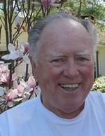 Joseph John Cannon