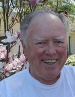 Joseph_Cannon