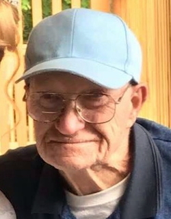 Joseph_Czerkas