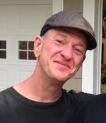 Joseph "JJ" John Spicer