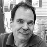 Joseph John Leydon (1968 - 2021)