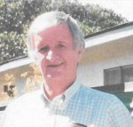 Joseph John Lima (1938 - 2017)