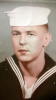 Joseph John Mann, Jr. (1934 - 2015)
