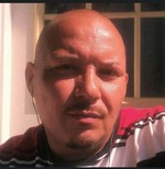 Joseph John Masarone