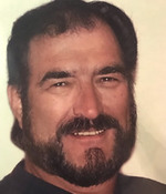 Joseph John Seklecki, Jr. (1942 - 2018)