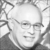 Joseph John, Sr. Fanciullo