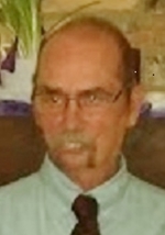 Joseph John Stanton (1947 - 2017)