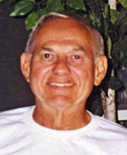 Joseph_Johnson