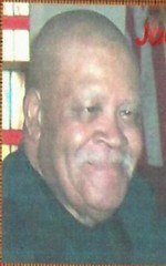 Joseph Johnson