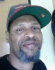 Joseph Johnson