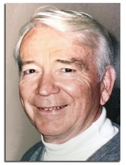 Joseph_Judge