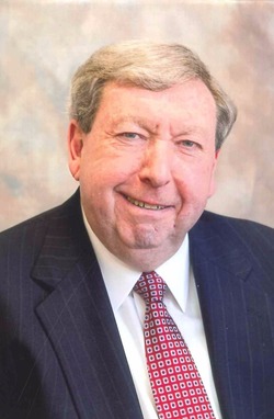 Joseph K._Baun