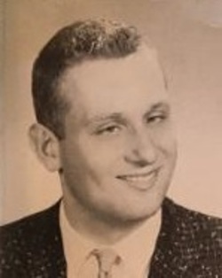 Joseph_Burback