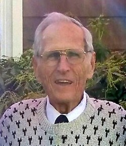Joseph_Kaluzynski
