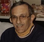 Joseph Karam