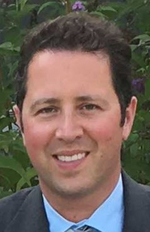 Joseph Kevin Lane