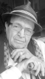 Joseph Khalil El Kareh