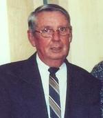 Joseph Kibler