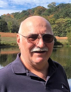 Joseph_Klanko