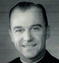 Joseph_Kohut