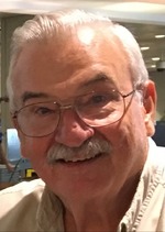 Joseph L. Ahearn, Jr.
