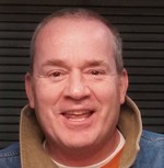 Joseph L. Bilodeau (1961 - 2021)