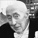 Joseph "Buddy" L. Proulx