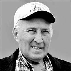 JOSEPH_Cavallaro, Sr