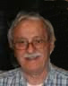 Joseph L. Cerasa (1922 - 2016)