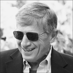 Joseph_Cohen, MD