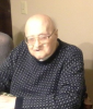 Joseph L. Conti (1916 - 2015)