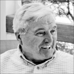 Joseph L. DeAmbrose