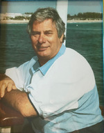 Joseph L. Giunta (1933 - 2023)