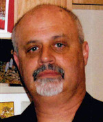 Joseph L. Grencho