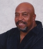 Joseph L. James (1947 - 2019)