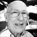 Joseph "Joe" L. Johnson