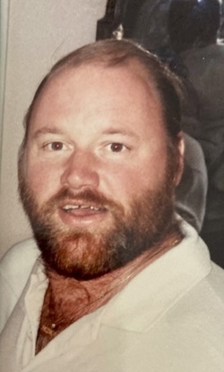 Joseph_Hansis, Jr.