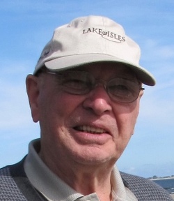Joseph_Kadir