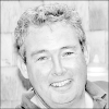 Joseph L. Kennedy III (1961 - 2017)