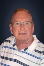 Joseph L. Martin