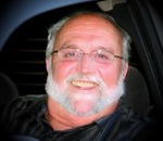 Joseph L. Matteucci